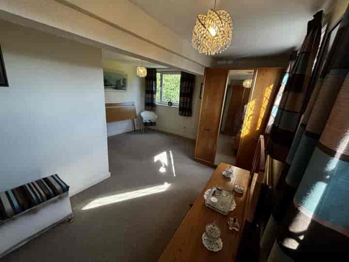 4 bedrooms house for sale in Lancaster, United Kingdom