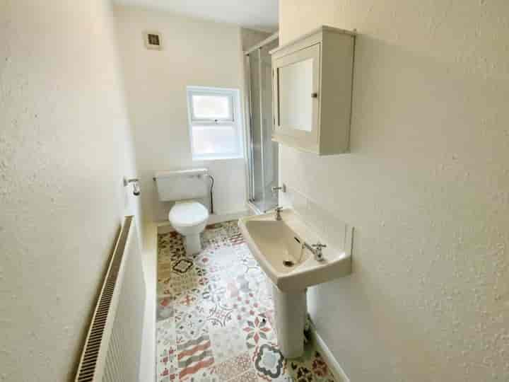 3 bedrooms house for sale in Newark, United Kingdom