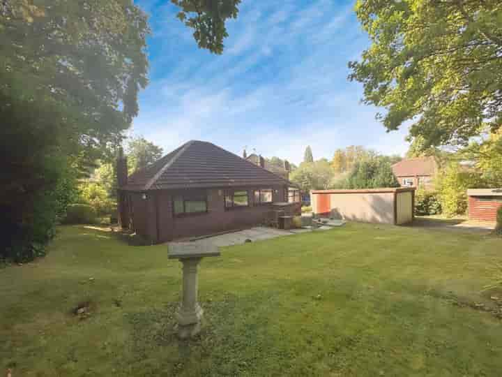 2 bedrooms house for sale in Leeds, United Kingdom