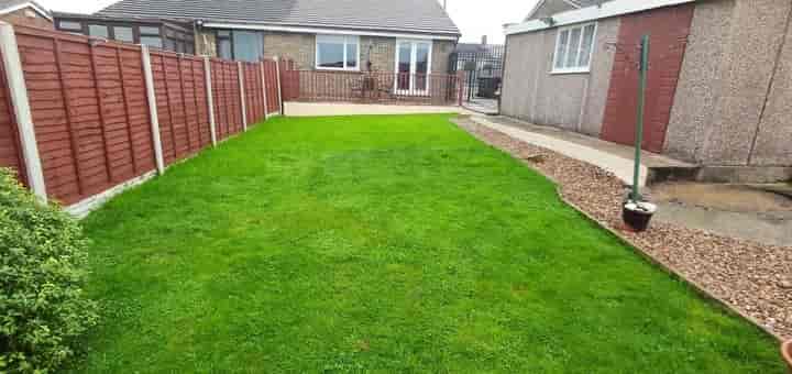 2 bedrooms house for sale in Bradford, United Kingdom