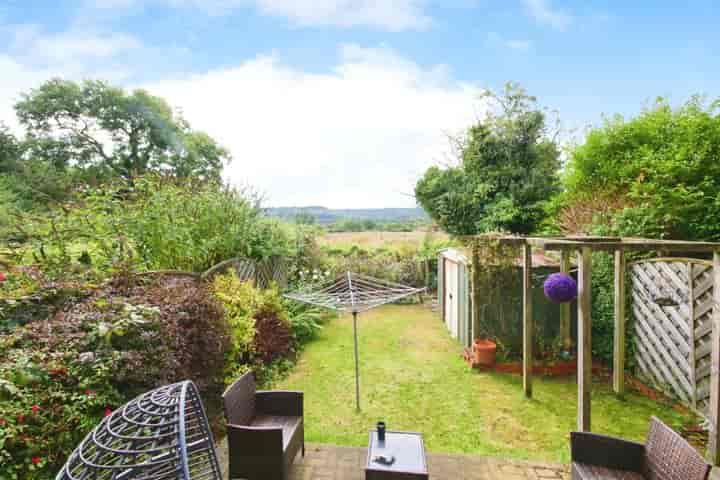 3 bedrooms house for sale in York, United Kingdom