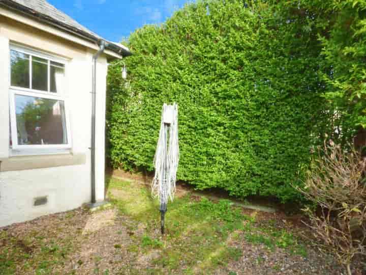 3 bedrooms house for sale in Kinross, United Kingdom