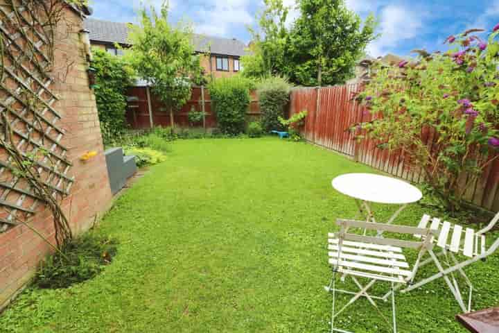 3 bedrooms house for sale in Welton, United Kingdom