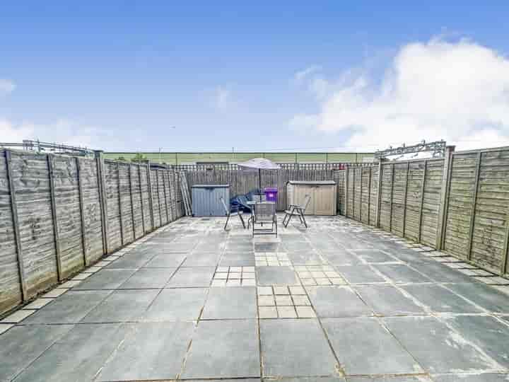 3 bedrooms house for sale in Wolverhampton, United Kingdom