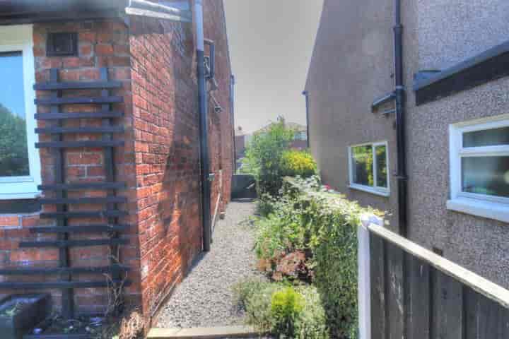 3 bedrooms house for sale in Carlisle, United Kingdom