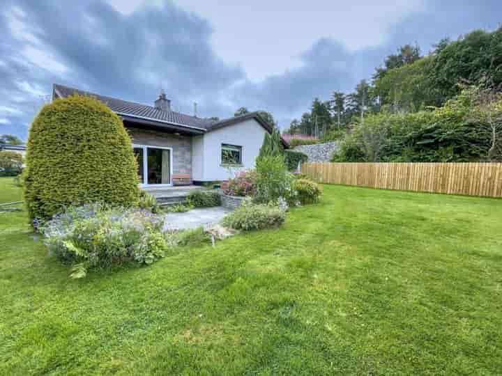 4 bedrooms house for sale in Inverness, United Kingdom