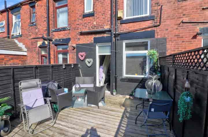 3 bedrooms house for sale in Oldham, United Kingdom