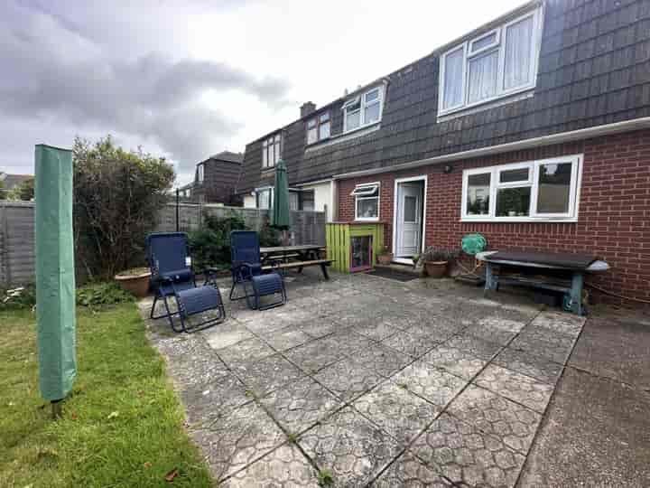 3 bedrooms house for sale in Gosport, United Kingdom