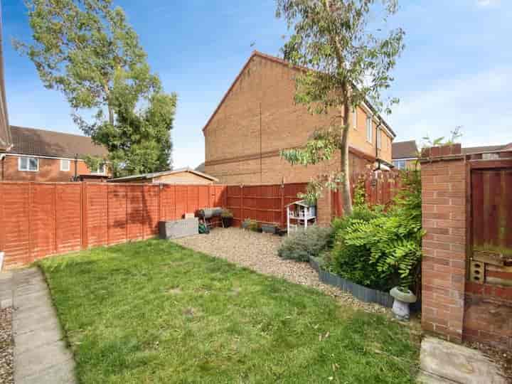 3 bedrooms house for sale in Hull, United Kingdom