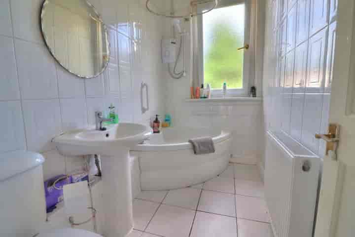 2 bedrooms apartment for sale in Glasgow, United Kingdom