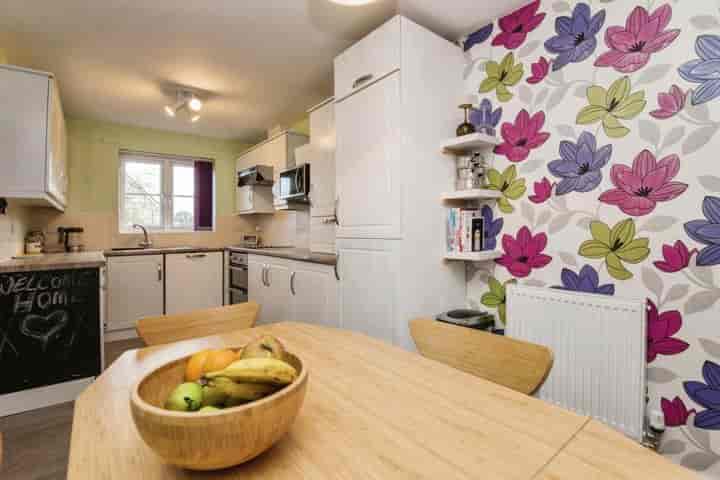 2 bedrooms house for sale in Exeter, United Kingdom