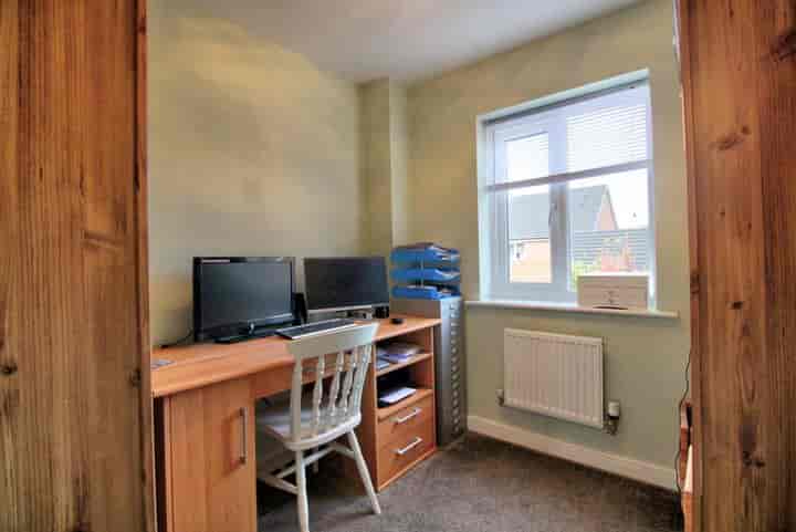 4 bedrooms house for sale in Newport, United Kingdom