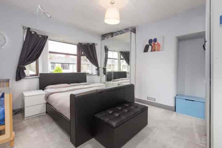 3 bedrooms house for sale in Preston, United Kingdom