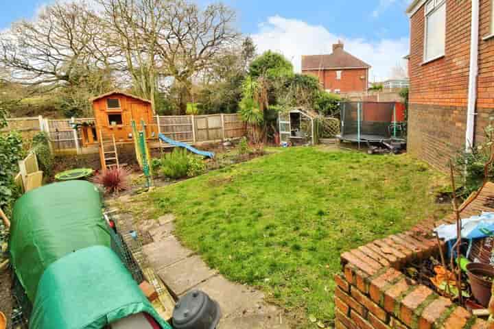 3 bedrooms house for sale in Dudley, United Kingdom