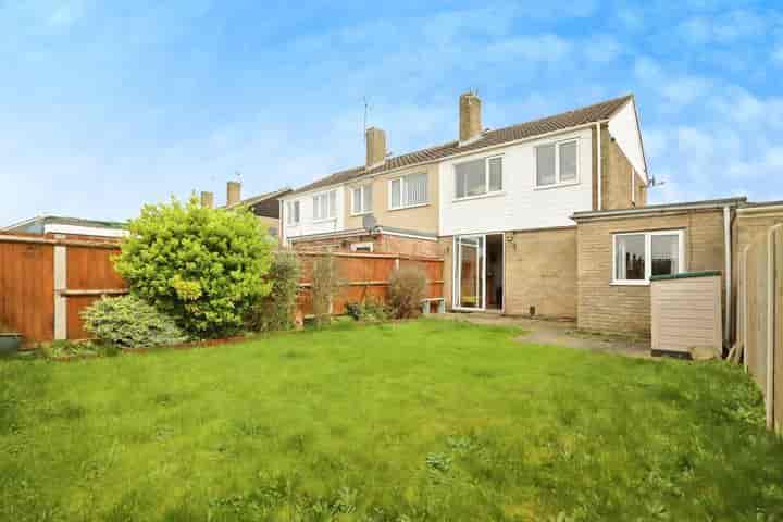 3 bedrooms house for sale in Norwich, United Kingdom