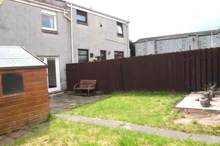 3 bedrooms house for sale in Aberdeen, United Kingdom