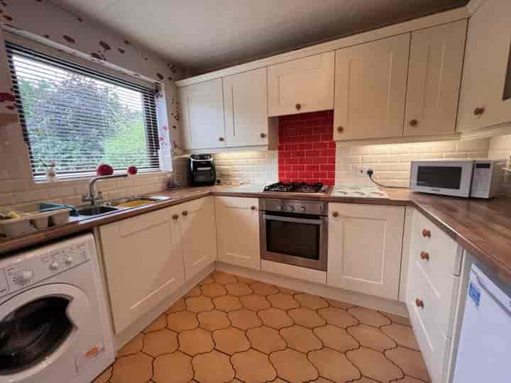 2 bedrooms house for sale in Preston, United Kingdom