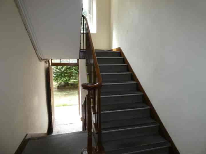 2 bedrooms apartment for sale in Aberdeen, United Kingdom