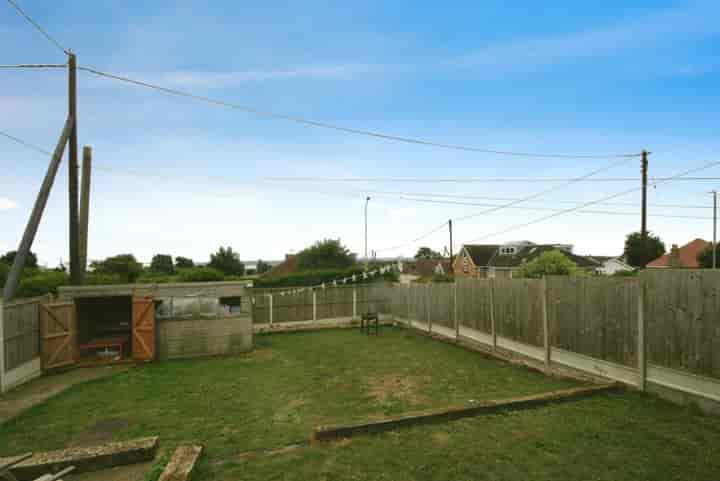 4 bedrooms house for sale in Ramsgate, United Kingdom