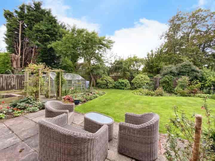 4 bedrooms house for sale in Hull, United Kingdom