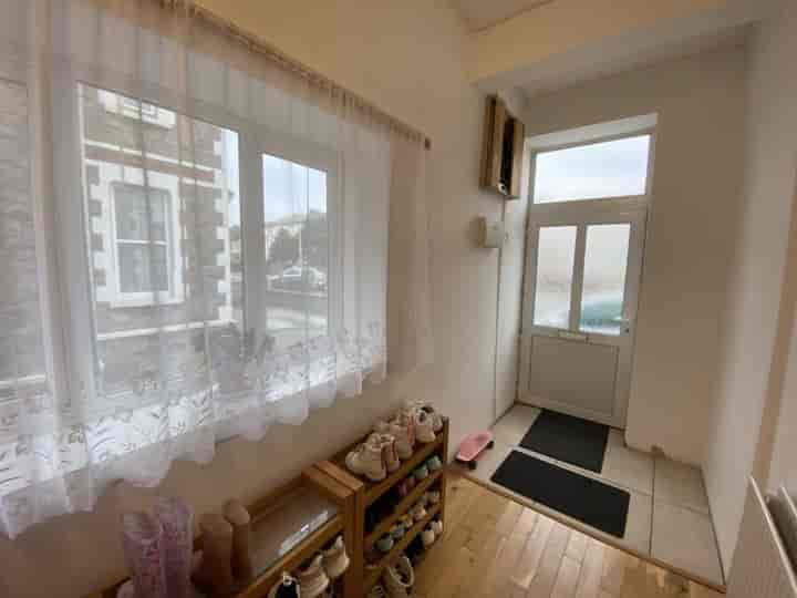 2 bedrooms apartment for sale in Weston-Super-Mare, United Kingdom