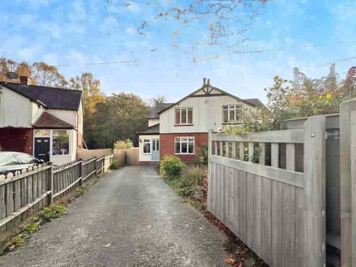 3 bedrooms house for sale in Leeds, United Kingdom