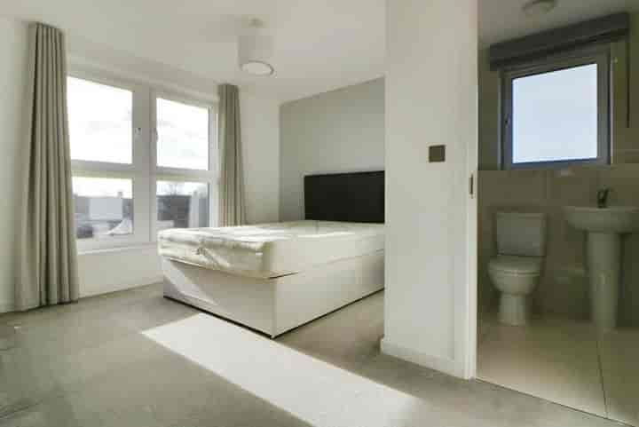 2 bedrooms apartment for sale in Peterborough, United Kingdom