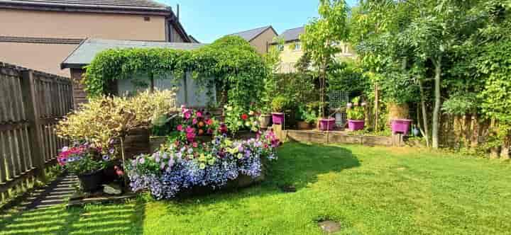 3 bedrooms house for sale in Bradford, United Kingdom