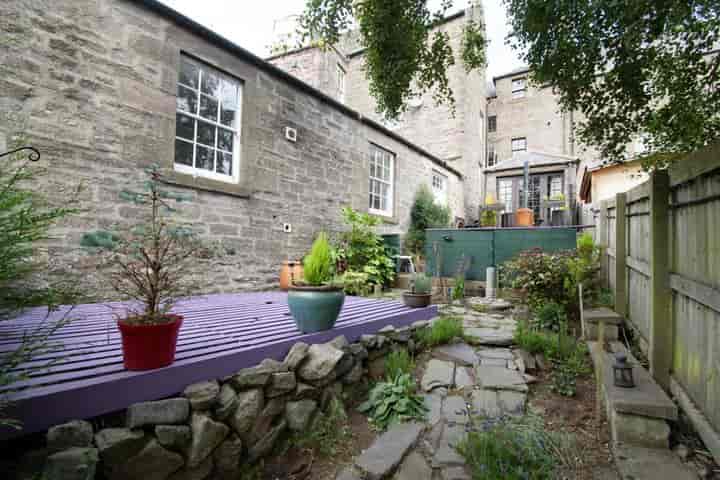 2 bedrooms house for sale in Brechin, United Kingdom