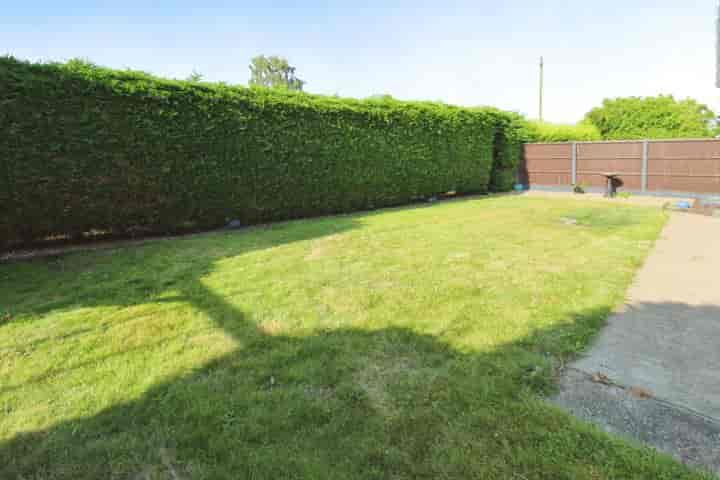 3 bedrooms house for sale in Lincoln, United Kingdom