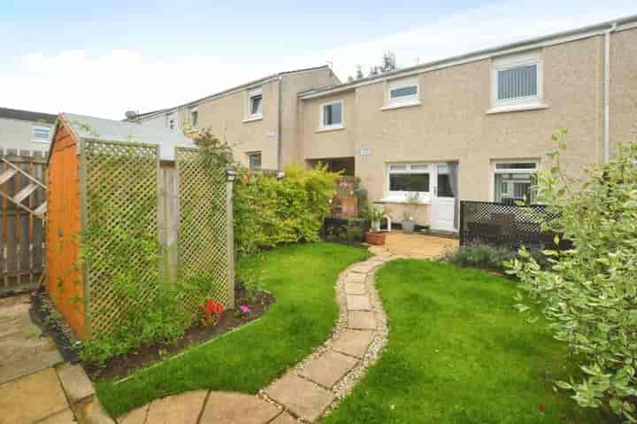 4 bedrooms house for sale in Glasgow, United Kingdom