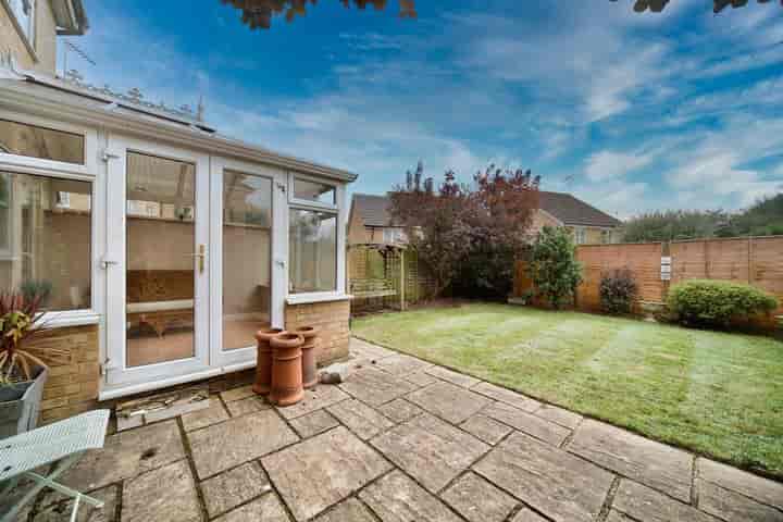 3 bedrooms house for sale in London, United Kingdom