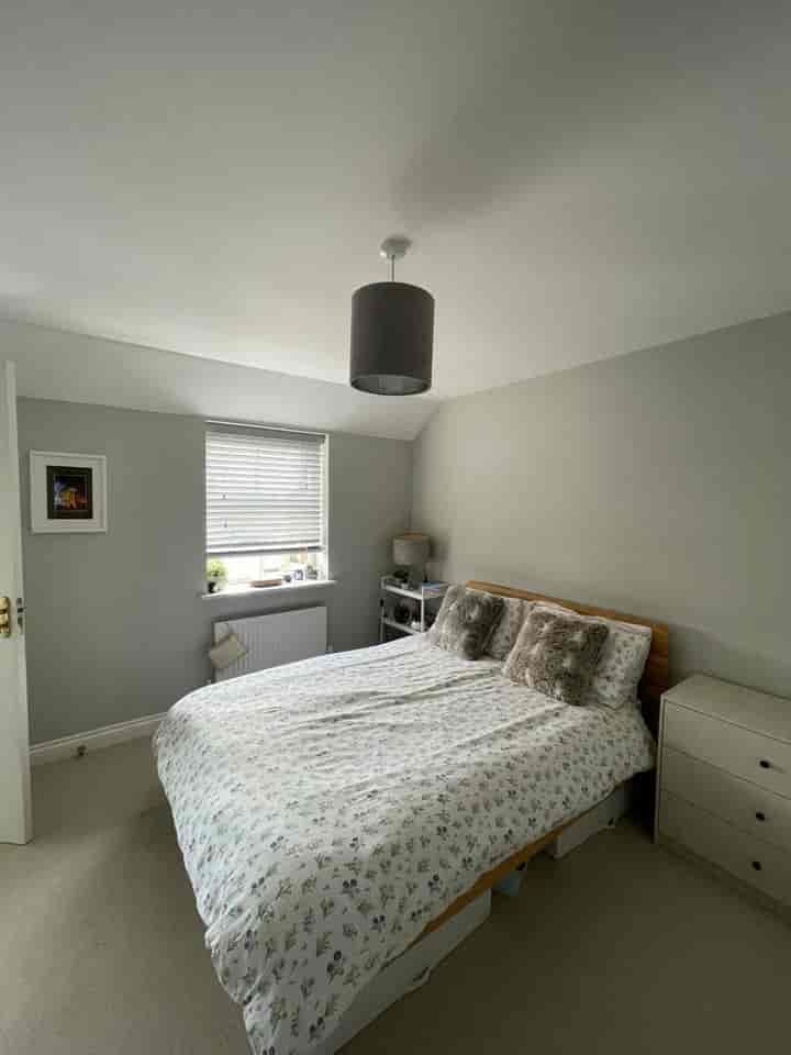 4 bedrooms house for sale in Thatcham, United Kingdom