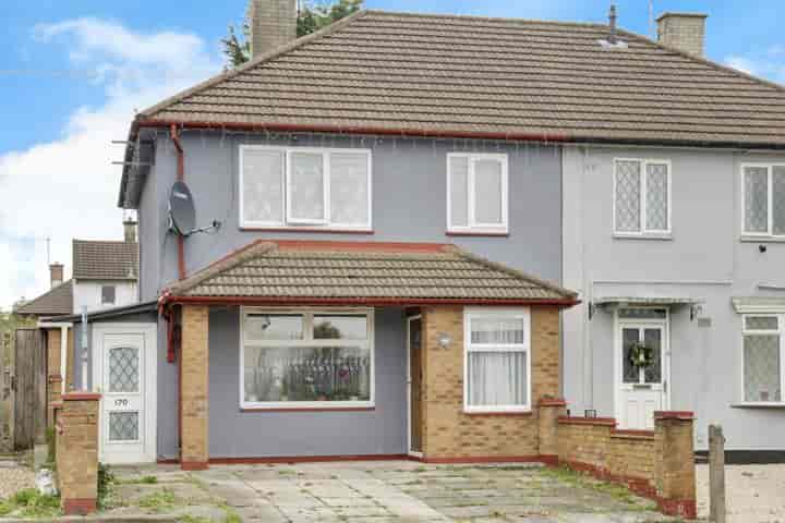 3 bedrooms house for sale in Leicester, United Kingdom