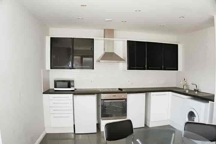 2 bedrooms apartment for sale in Liverpool, United Kingdom