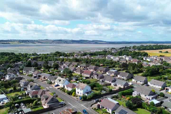 3 bedrooms house for sale in Montrose, United Kingdom