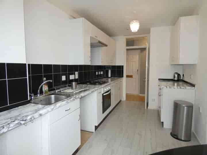 2 bedrooms house for sale in Aberdeen, United Kingdom