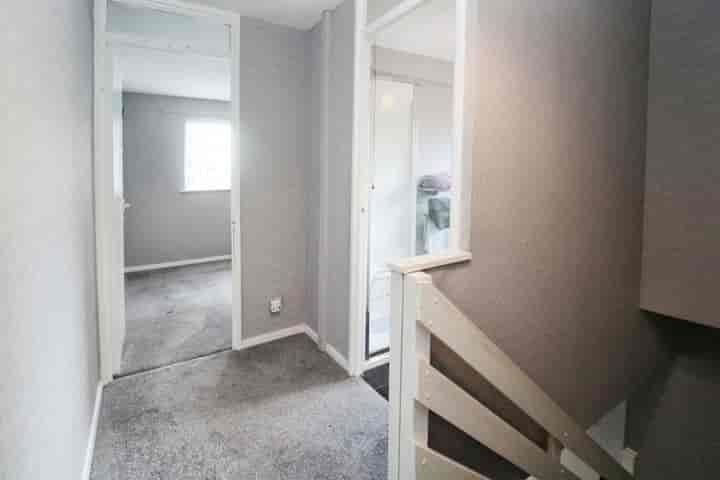 2 bedrooms house for sale in Birmingham, United Kingdom