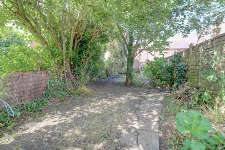 2 bedrooms house for sale in Sturry, United Kingdom