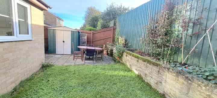 3 bedrooms house for sale in Cardiff, United Kingdom