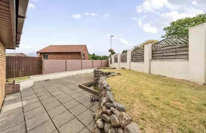 5 bedrooms house for sale in Swansea, United Kingdom