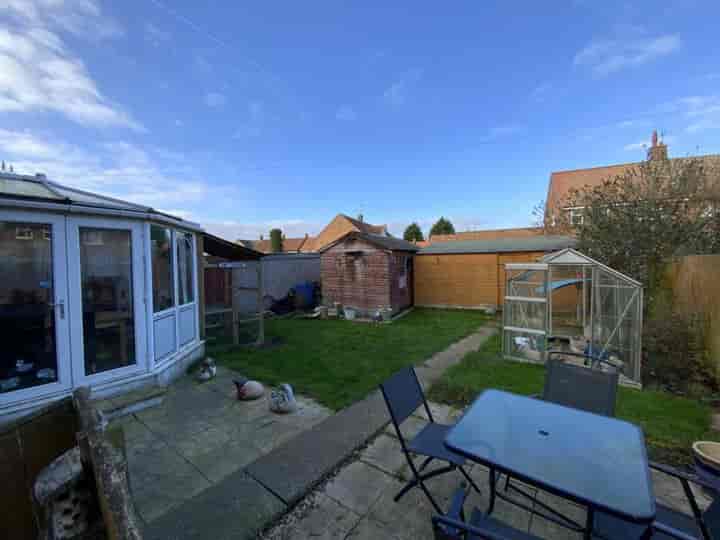 5 bedrooms house for sale in Hull, United Kingdom