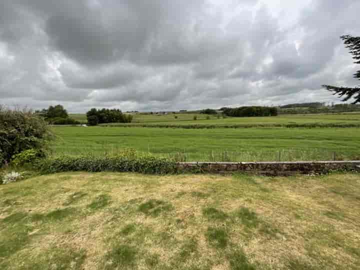 3 bedrooms house for sale in Ellon, United Kingdom