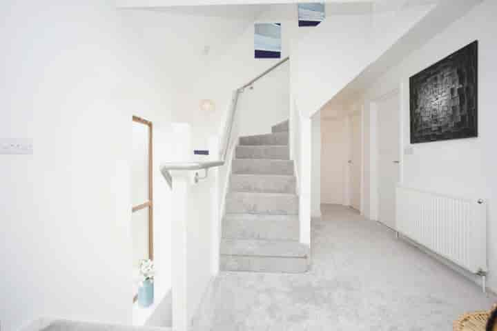 5 bedrooms house for sale in Redditch, United Kingdom