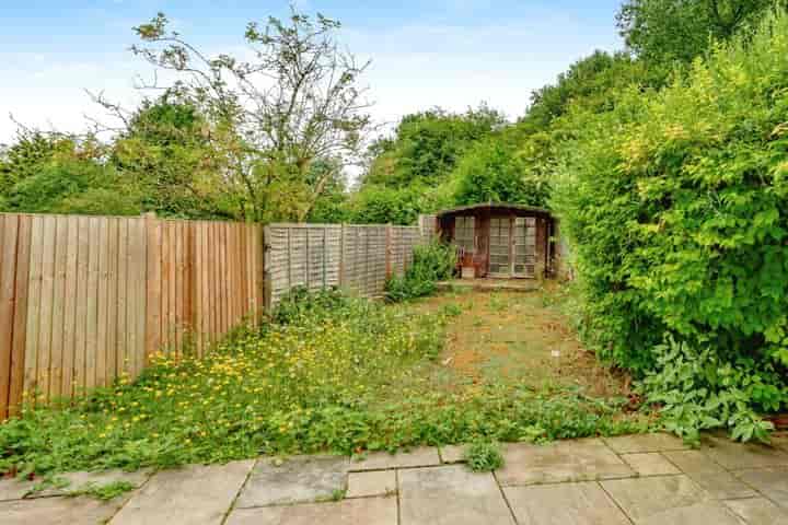 4 bedrooms house for sale in Oxted, United Kingdom