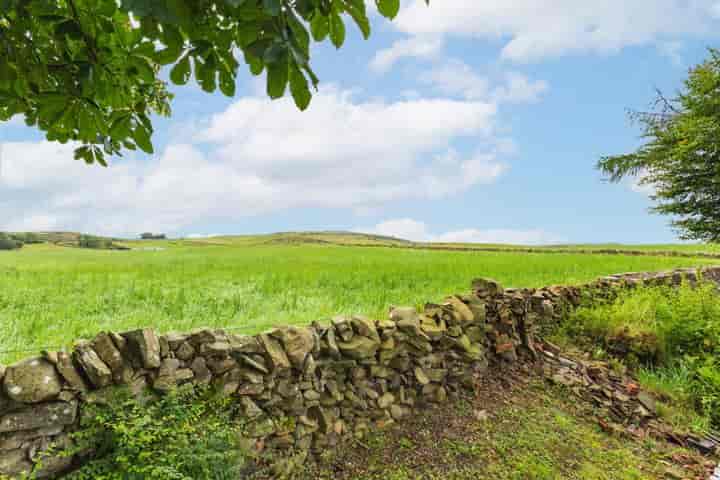 3 bedrooms house for sale in Castle Douglas, United Kingdom