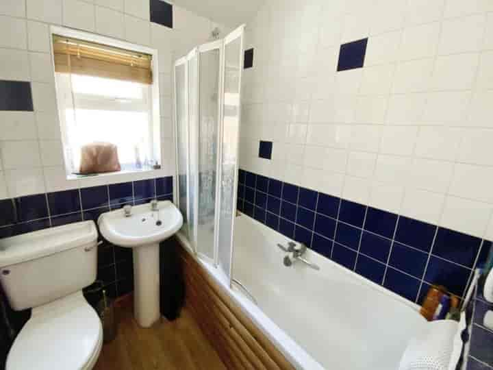 3 bedrooms house for sale in Hull, United Kingdom