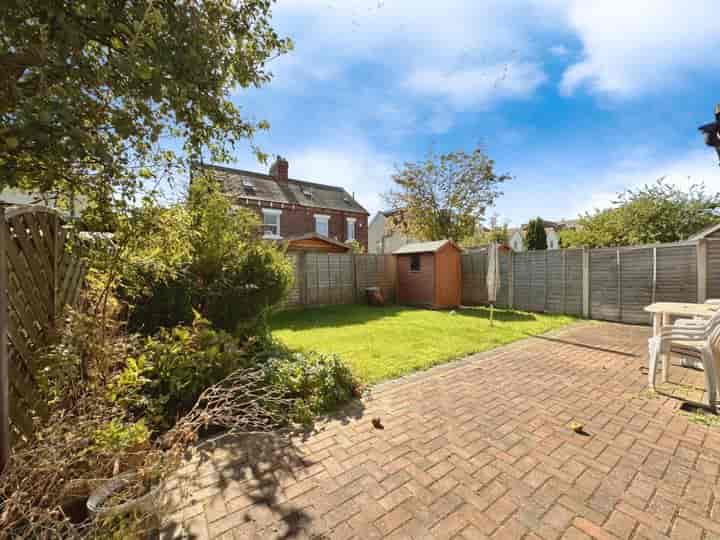 3 bedrooms house for sale in Leeds, United Kingdom