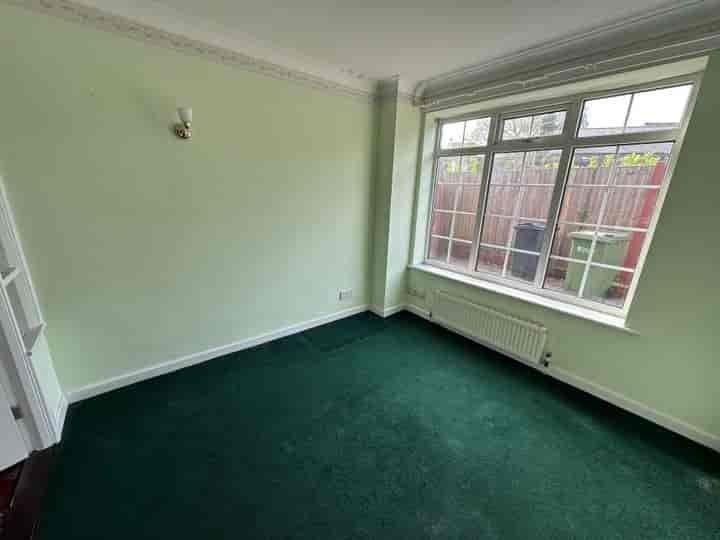 2 bedrooms house for sale in Northwich, United Kingdom