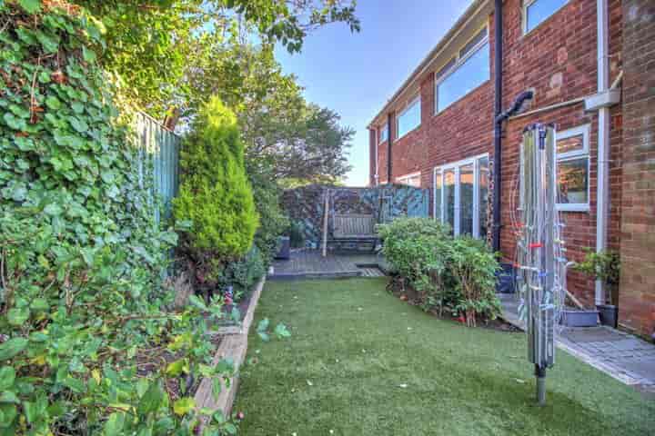 3 bedrooms house for sale in Gateshead, United Kingdom